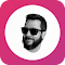 Instagram Saved Media Exporter
