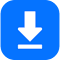 IGSave - Download Video Reels