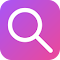 Instagram Saved Reels Search