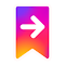 IG SaveSort