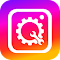 Instagram Scraper - Posts, Hashtags & More