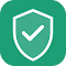 AdBlocker Max – 阻止广告、弹出窗口和横幅