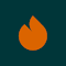 Authorbase