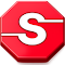Short-Form Content Blocker - Block YouTube Shorts, Instagram Reels and more