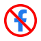 Facebook Reels Blocker