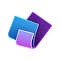 BookmarkHub - Twitter Bookmark Manager