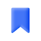 Bookmark-X - Organize Twitter bookmarks into categories