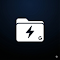 Gemini Folder Manager