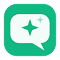네이버 블로그 댓글 AI | Reply