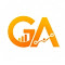 GA4 Page Insights