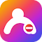谁取消关注了我？ - Threads/Instagram 回关检查