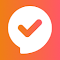 Revyu.AI - Your Ultimate Travel Assistant