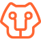LionScraper - 雄狮网页数据爬虫采集器