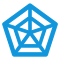 AutoWDS - Auto Web Data Scraper
