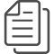 Copy and Load urls