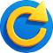 Chrome 自动刷新