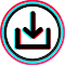 Tiktok Saver