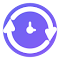 Auto Refresh & Page Monitor with Telegram Alerts