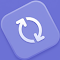 Page Reloader - Auto Tab Reload & URL Refresher