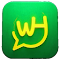 WhatsApp to Sahibinden