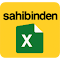 Sahibinden İlan Veri İndirici - CSV Excel Dışa Aktarma