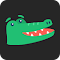 StatusGator