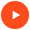 Downloader for Whop