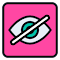 Chrome History Cleaner
