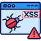 DOM XSS Highlighter — Pro