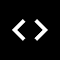 Webflow DEV LINK