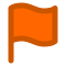 Threads Quick Report
