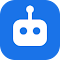 ClickMate for Facebook – Automate invites, likes & AI replies