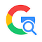 Google Dorks Tool Pro