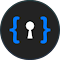 Jsmon Extension