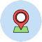 Maps Scraper & Extract Business Leads - Swiftpulse