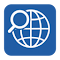 OSINT Multi-Engine Search