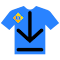 Merch by Amazon Design Downloader