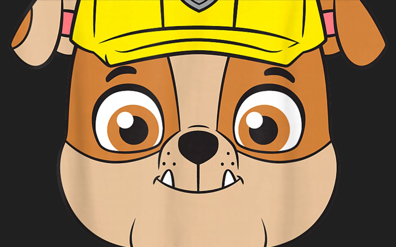 Merch by Amazon Design Downloader - 截图 1