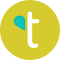 Turas.app