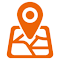 Map Your Travel