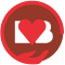 Redbubble Favorite