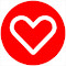 PRObubble – Redbubble Favorite Assistant