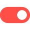 Simplify YouTube