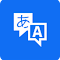 LearnNewWord Vocabulary Building Dictionary AI