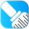 Easy Browser Cleaner
