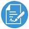 eSign Pro - eSignature for Chrome