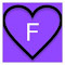 BTW-Favorites