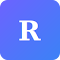 READR – Clean page, one click