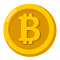 Crypto Pulse price tracker