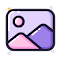 Tumblr 媒体下载助手